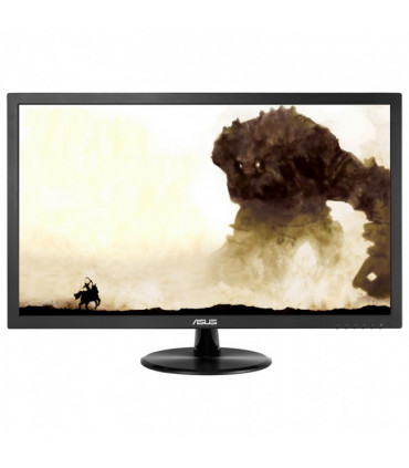 Monitor Gaming 22' Asus VP228DE