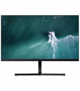 Monitor Xiaomi Mi Desktop 1C 23.8" LED IPS FullHD