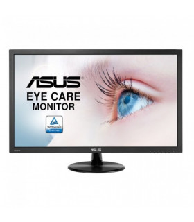 Monitor Gaming Led 24" Asus VP247HAE