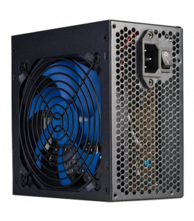 Fonte de Alimentação Hiditec SX 500W