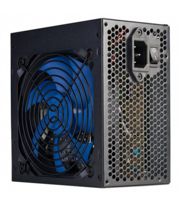 Fonte de Alimentação Hiditec SX 500W