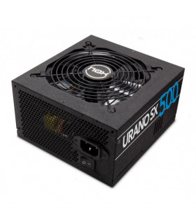Fonte Nox Urano SX 500W