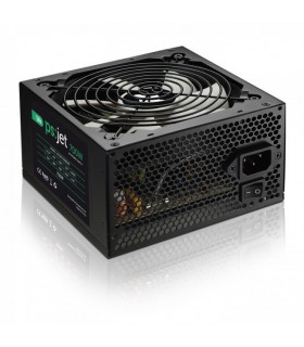 Fonte Alimentação 1Life ps:jet 700w 140mm