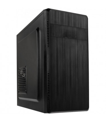 Caixa Micro-ATX Kolink KLM-003 Preta