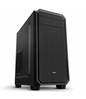 Caixa ATX Nox Coolbay MX2