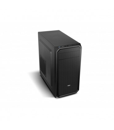 Caixa ATX Nox Coolbay MX2