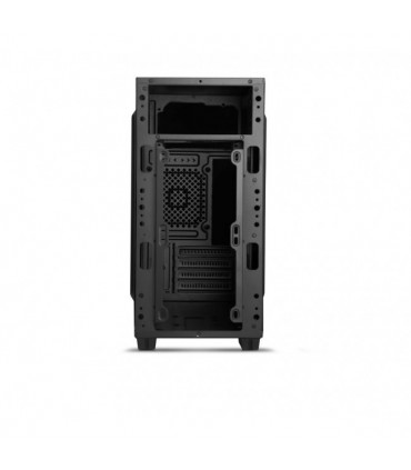 Caixa ATX Nox Coolbay MX2