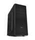 Caixa ATX Nox Coolbay RX