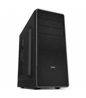 Caixa ATX Nox Coolbay RX