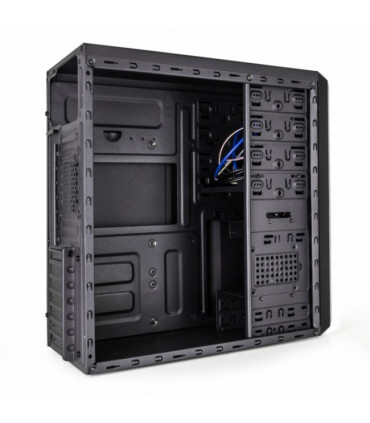 Caixa ATX Nox Coolbay RX