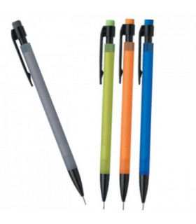 Lapiseira Tropic 0.5mm 4Office