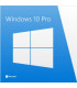 Sistema Operativo Windows 10 Pro 64 Bits PT