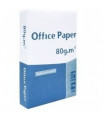 Papel Multiusos Office Paper A4 80g/m²