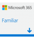 LICENÇA ESD em Microsoft 365 Family 32-bit/x64