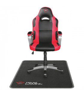 TRUST TAPETE GAMING GXT715 99 X120CM BLACK