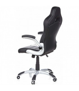 Cadeira Gaming Fantech Easy