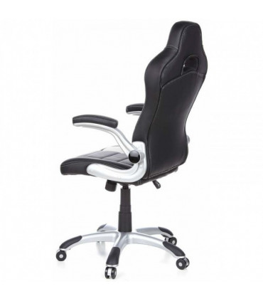 Cadeira Gaming Fantech Easy