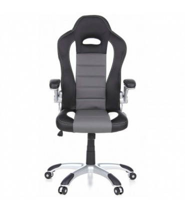 Cadeira Gaming Fantech Easy