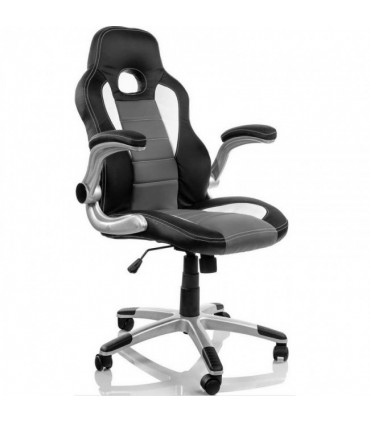 Cadeira Gaming Fantech Easy