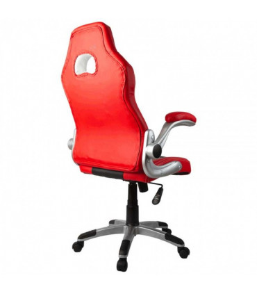 Cadeira Gaming Fantech Easy