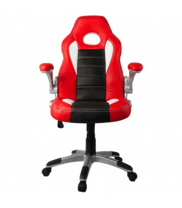 Cadeira Gaming Fantech Easy