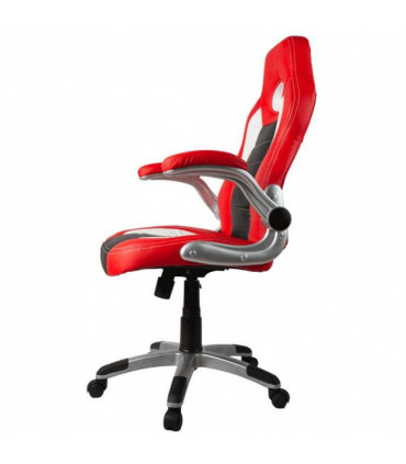 Cadeira Gaming Fantech Easy