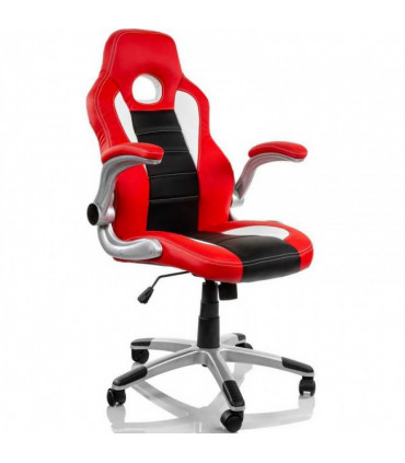 Cadeira Gaming Fantech Easy