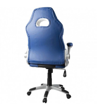 Cadeira Gaming Fantech Easy