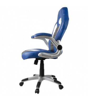 Cadeira Gaming Fantech Easy