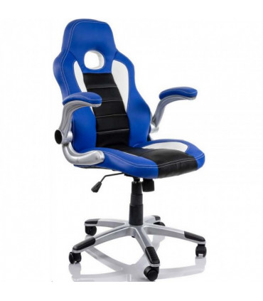 Cadeira Gaming Fantech Easy