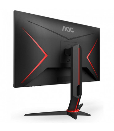 Monitor AOC 24G2U5 IPS 23.8" FHD 16:9 75Hz FreeSync