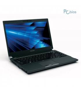 TOSHIBA PORTEGE R830