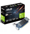ASUS GeForce GT 710 1GB