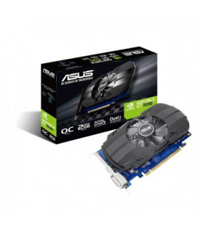 ASUS GeForce GT 1030 2GB