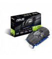 ASUS GeForce GT 1030 2GB