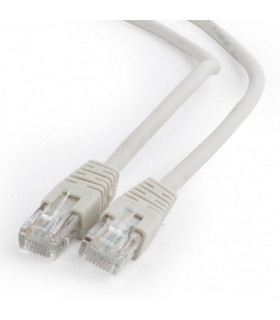 Cabo Rede 2 metros RJ45 cat5E