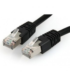 Cabo Rede 1 metro RJ45 cat6E