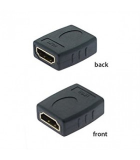 Adaptador Extensão HDMI Gembird