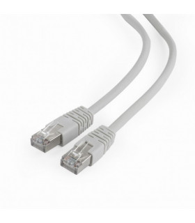 Cabo Rede 5 metros RJ45 cat6E