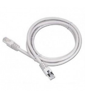 Cabo Rede 15 metros RJ45 cat5E