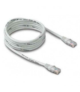 Cabo Rede 20 metros RJ45 cat5E