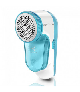 Tira Borbotos Cecotec ForceCut